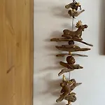 1850 * クールシュヴェル