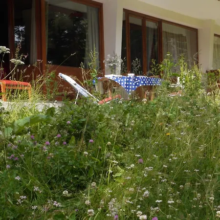 1850 Apartman Courchevel