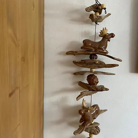 1850 * Courchevel