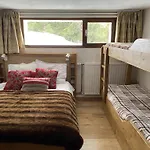 Apartment 1850 *