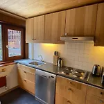Apartment 1850 *